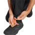 Pantalons de Montagne adidas Cargo Homme Noir