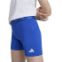 Mallas de Fitness adidas Techfit Short Niña Azul
