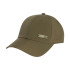 Casquette adidas Casquette Bb Lt Met Vert