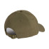 Casquette adidas Casquette Bb Lt Met Vert