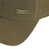 Casquette adidas Casquette Bb Lt Met Vert