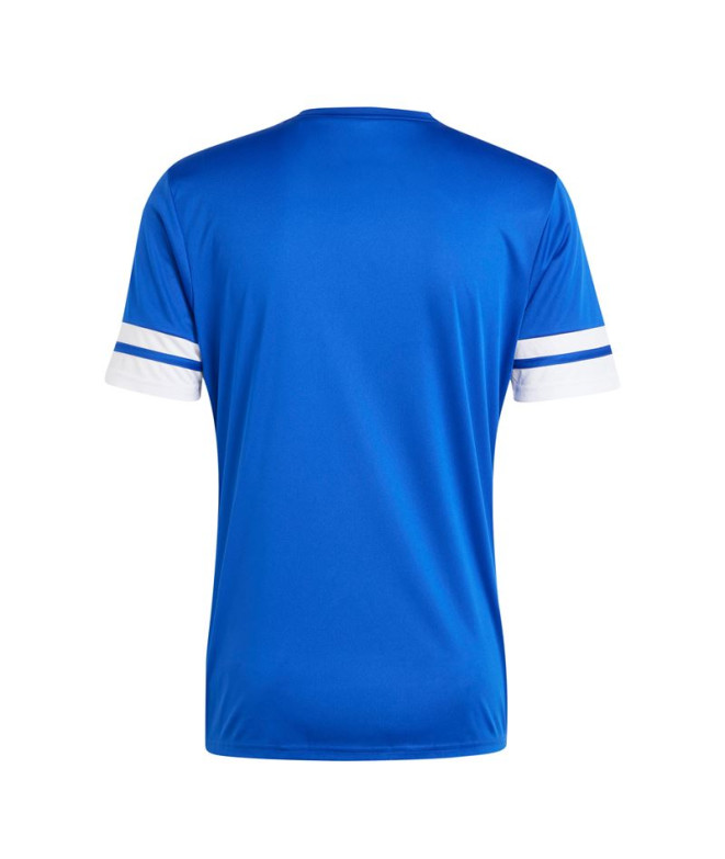 T-shirt de Football adidas Squadra25 Homme...
