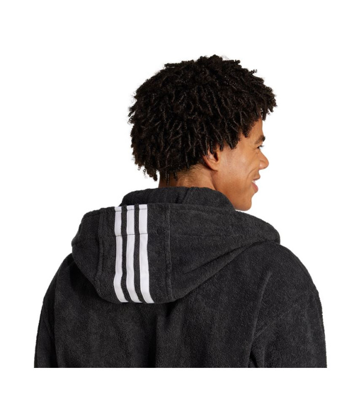 Roupão de banho de Natação adidas Robe de Banho...