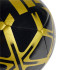 Bola de Futebol adidas Starlancer Clb Preto