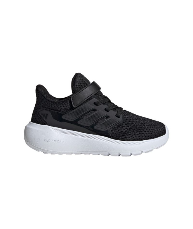 Zapatillas adidas Ultimashow 2.0 Infantil Negro