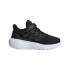 Sapatilhas adidas Ultimashow 2.0 Infantil Preto