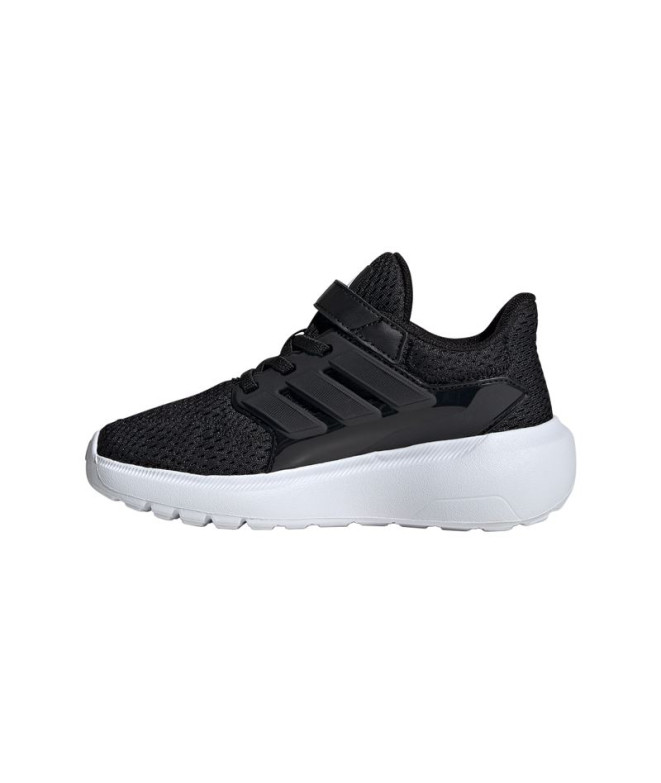 Chaussures adidas Ultimashow 2.0 Enfant Noir
