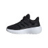 Sapatilhas adidas Ultimashow 2.0 Infantil Preto
