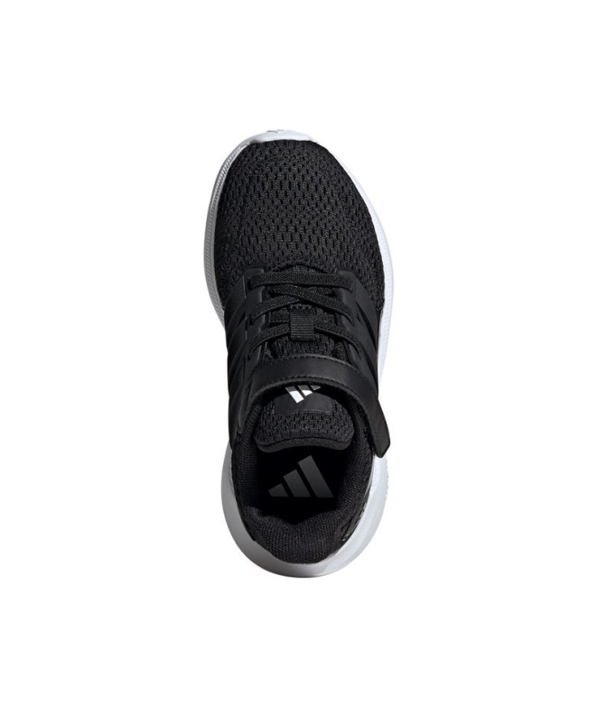 Sapatilhas adidas Ultimashow 2.0 Infantil Preto