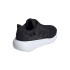Chaussures adidas Ultimashow 2.0 Enfant Noir