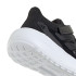 Sapatilhas adidas Ultimashow 2.0 Infantil Preto