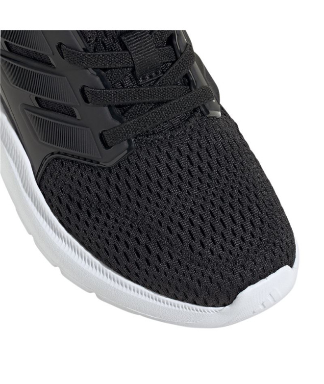 Sapatilhas adidas Ultimashow 2.0 Infantil Preto