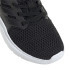Sapatilhas adidas Ultimashow 2.0 Infantil Preto