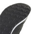 Sapatilhas adidas Tensaur Switch Cf Infantil Preto