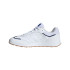Sapatilhas adidas Tensaur Switch Infantil Branco