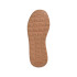Sapatilhas adidas Tensaur Switch Infantil Branco