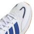Sapatilhas adidas Tensaur Switch Infantil Branco