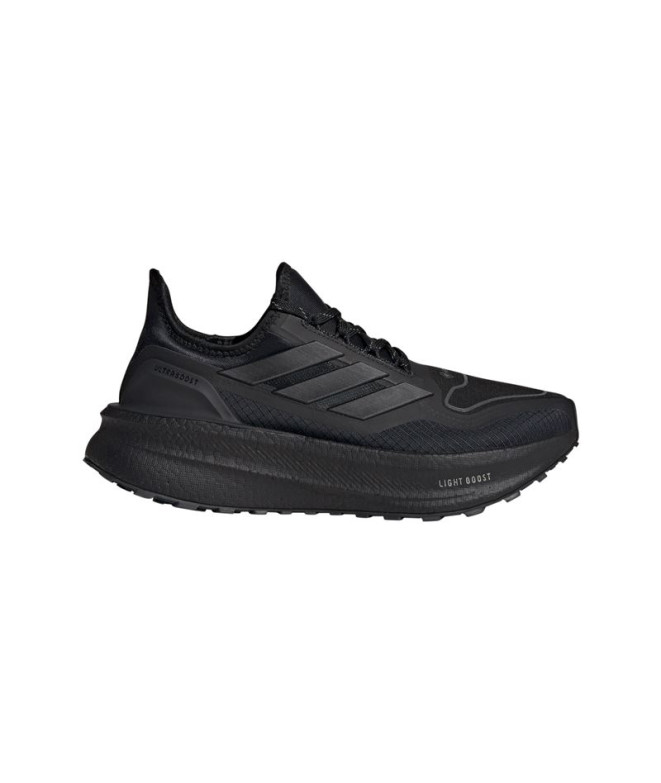 Sapatilhas de Running adidas Ultraboost 5 Gtx...