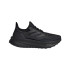 Sapatilhas de Running adidas Ultraboost 5 Gtx Mulher Preto