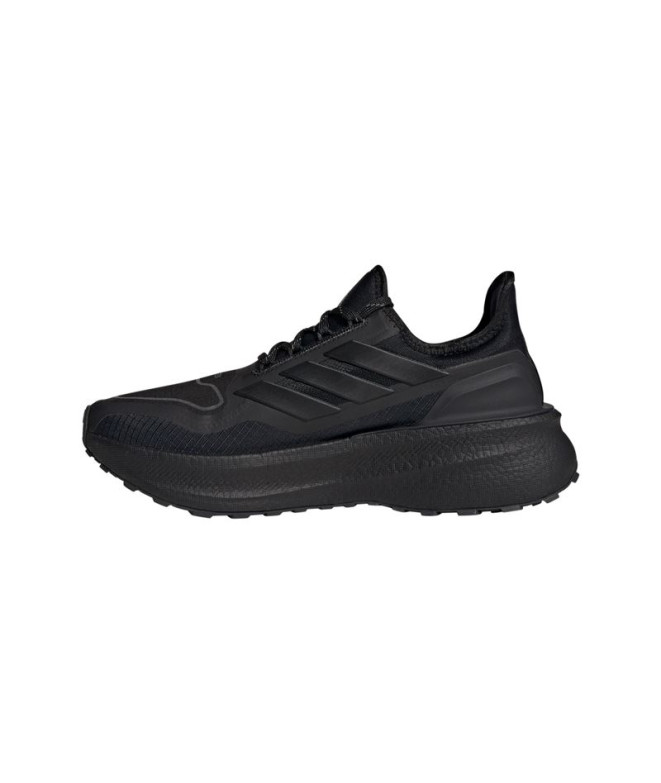 Sapatilhas de Running adidas Ultraboost 5 Gtx...