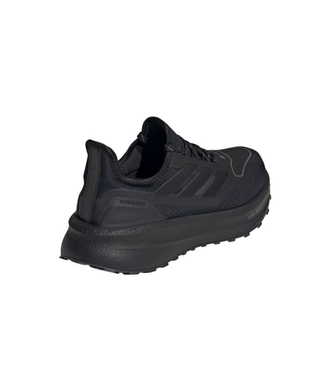 Sapatilhas de Running adidas Ultraboost 5 Gtx...