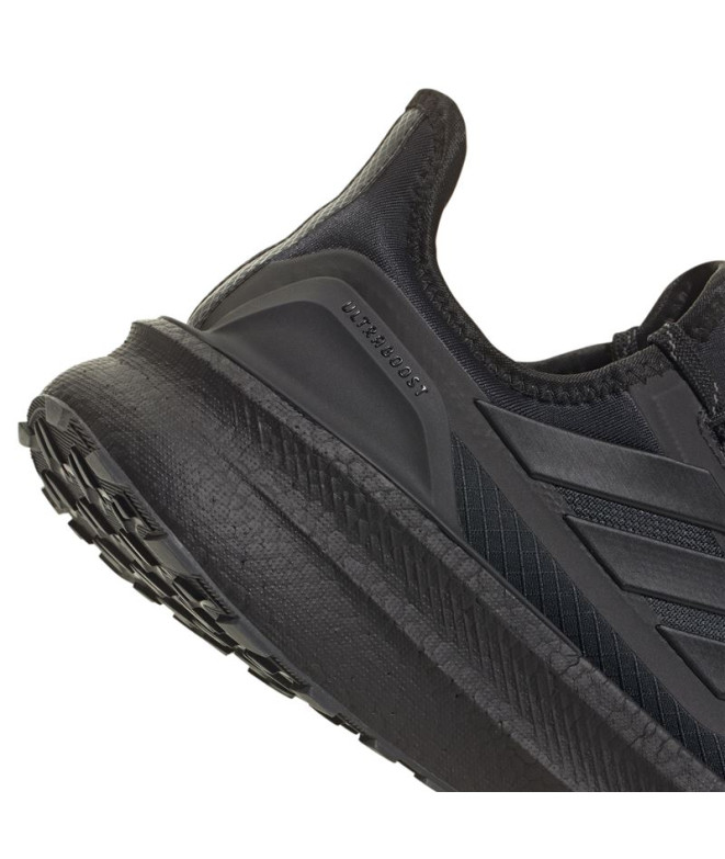 Sapatilhas de Running adidas Ultraboost 5 Gtx...