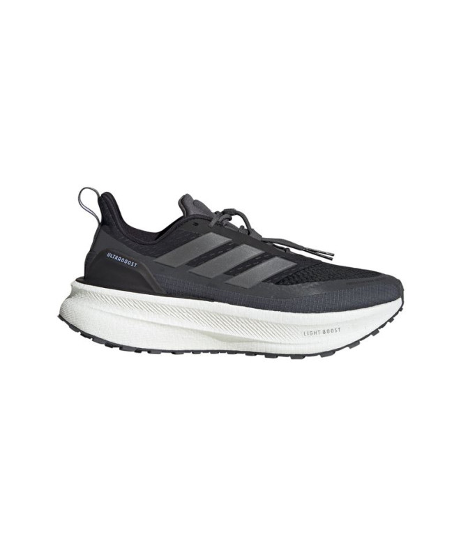 Sapatilhas de Running adidas Ultraboost 5 Climawarm Mulher Preto