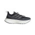 Sapatilhas de Running adidas Ultraboost 5 Climawarm Mulher Preto
