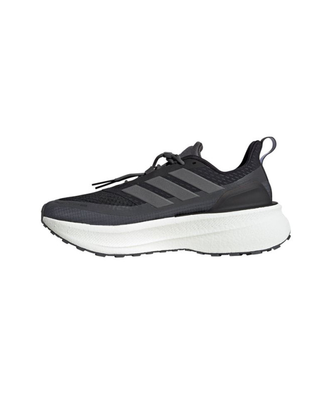 Sapatilhas de Running adidas Ultraboost 5...