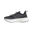 Chaussures de Running adidas Ultraboost 5 Climawarm Femme Noir