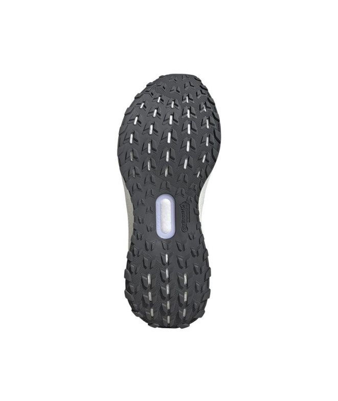 Chaussures de Running adidas Ultraboost 5...