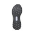Sapatilhas de Running adidas Ultraboost 5 Climawarm Mulher Preto