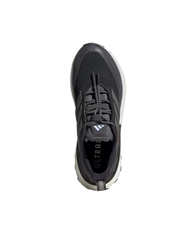 Sapatilhas de Running adidas Ultraboost 5...