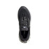 Sapatilhas de Running adidas Ultraboost 5 Climawarm Mulher Preto