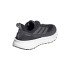 Chaussures de Running adidas Ultraboost 5 Climawarm Femme Noir