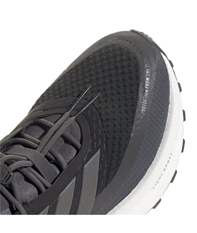 Chaussures de Running adidas Ultraboost 5...