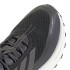 Sapatilhas de Running adidas Ultraboost 5 Climawarm Mulher Preto
