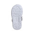 Zapatillas adidas Run 70S 2.0 Infantil Blanco