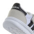 Zapatillas adidas Run 70S 2.0 Infantil Blanco