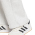 Calça adidas Sl Fc Mulher Cinza/Branco