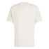T-shirt adidas A Szn Homme Bleu