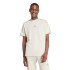 T-shirt adidas A Szn Homme Bleu