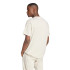 T-shirt adidas A Szn Homme Bleu