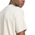 Camiseta adidas A Szn Hombre Azul