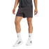 Pantalones de Fitness adidas Airchill Hombre Negro