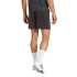 Pantalones de Fitness adidas Airchill Hombre Negro