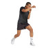 Pantalones de Fitness adidas Airchill Hombre Negro