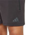 Pantalones de Fitness adidas Airchill Hombre Negro