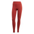 Collants de Fitness adidas All Me Ess 1/1 Femme Rubado