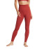 Collants de Fitness adidas All Me Ess 1/1 Femme Rubado